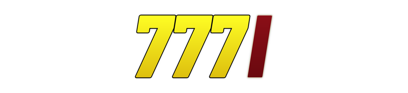 777i
